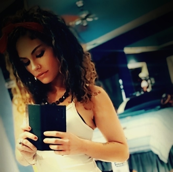 deannax0x0